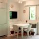 Studio Les Dauphinelles by Interhome Les Collons - Foto 2
