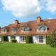 Apartment Achterwasser App-1 by Interhome, Zempin - Foto 1