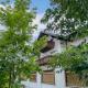 Apartment ReMaWe by Interhome, Pometsau - Kuva 5