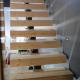 RH Casas de Campo Design, Parada (zdjęcie 2)
