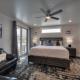 Sage Creek at Moab Luxury Condo B, Moab (photo 5)