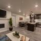 Sage Creek at Moab Luxury Condo B, Moab (photo 3)