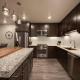 Sage Creek at Moab Luxury Condo B, Moab (photo 10)