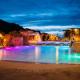 Sage Creek at Moab Luxury Condo B, Moab (photo 8)
