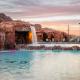 Sage Creek at Moab Luxury Condo B, Moab (photo 7)