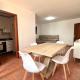 APARTAMENTO LA MURALLA Córdoba - Foto 7