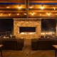 Sage Creek at Moab Luxury Condo B, Moab (photo 9)