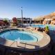 Sage Creek at Moab Luxury Condo B, Moab (photo 4)