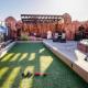 Sage Creek at Moab Luxury Condo B, Moab (photo 6)