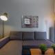 Comfy Athenian 1BD Apt next to Neos Kosmos Metro, Athen - Foto 3