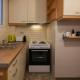 Comfy Athenian 1BD Apt next to Neos Kosmos Metro, Athen - Foto 6