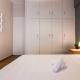 Comfy Athenian 1BD Apt next to Neos Kosmos Metro, Athen - Foto 8