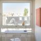 Appartement cosy 1 chambre Chatelain, Brugmann, Brusel - Fotografie 10