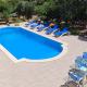 Stunning Villa with Pool, Table tennis, Table soccer and a Pool table, Naxxar