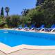Stunning Villa with Pool, Table tennis, Table soccer and a Pool table, Naxxar (zdjęcie 3)