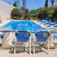 Stunning Villa with Pool, Table tennis, Table soccer and a Pool table, Naxxar (zdjęcie 4)