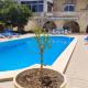 Stunning Villa with Pool, Table tennis, Table soccer and a Pool table, Naxxar (zdjęcie 2)