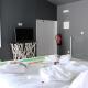 RH Casas de Campo Design, Parada (zdjęcie 4)