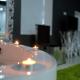 RH Casas de Campo Design, Parada (zdjęcie 5)
