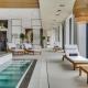Grano Solmarina - Marina Residence SPA&Wellness, Wiślinka (photo 4)
