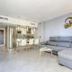 Apartment Cap Blanc by Interhome, Roses - Fotografie 7