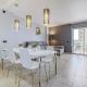 Apartment Cap Blanc by Interhome, Roses - Fotografie 8