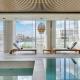 Grano Solmarina - Marina Residence SPA&Wellness, Wiślinka (photo 2)