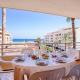 Apartment Dianium-1 by Interhome, Denia (foto 3)