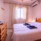 Apartment Dianium-1 by Interhome, Denia (foto 5)