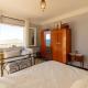 Apartment Chantelyre-1 by Interhome Carqueiranne - Foto 10