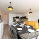 Apartment Ker Eol by Interhome Cancale - Photo 3