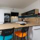 Apartment Ker Eol by Interhome Cancale - Photo 4