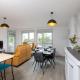 Apartment Ker Eol by Interhome Cancale - Photo 6