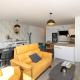 Apartment Ker Eol by Interhome Cancale - Photo 7
