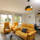 Apartment Ker Eol by Interhome Cancale - Photo 8