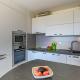 Apartment Les Horizons-2 by Interhome, Carnac - Fotografie 3