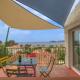 Apartment La Bellanda by Interhome
