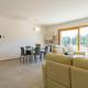 Apartment Casa Tondi by Interhome, Porlezza - Fotografie 10