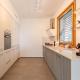 Apartment Casa Tondi by Interhome, Porlezza - Fotografie 4