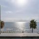 Apartment Attic Beach by Interhome, Laigueglia