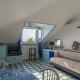 Apartment Attic Beach by Interhome, Laigueglia (Foto 2)