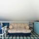 Apartment Attic Beach by Interhome, Laigueglia (Foto 7)