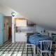 Apartment Attic Beach by Interhome, Laigueglia (Foto 6)