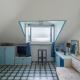 Apartment Attic Beach by Interhome, Laigueglia (Foto 9)