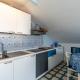 Apartment Attic Beach by Interhome, Laigueglia (Foto 8)