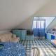 Apartment Attic Beach by Interhome, Laigueglia (Foto 10)