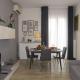 Apartment Le Due Madonne by Interhome Bolonia - Zdjęcie 2