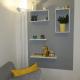 Apartment Le Due Madonne by Interhome Bolonia - Zdjęcie 7