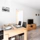 Apartament Central Zakopane, Zakopane - Photo 6