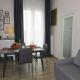 Apartment Le Due Madonne by Interhome Bolonia - Zdjęcie 9
